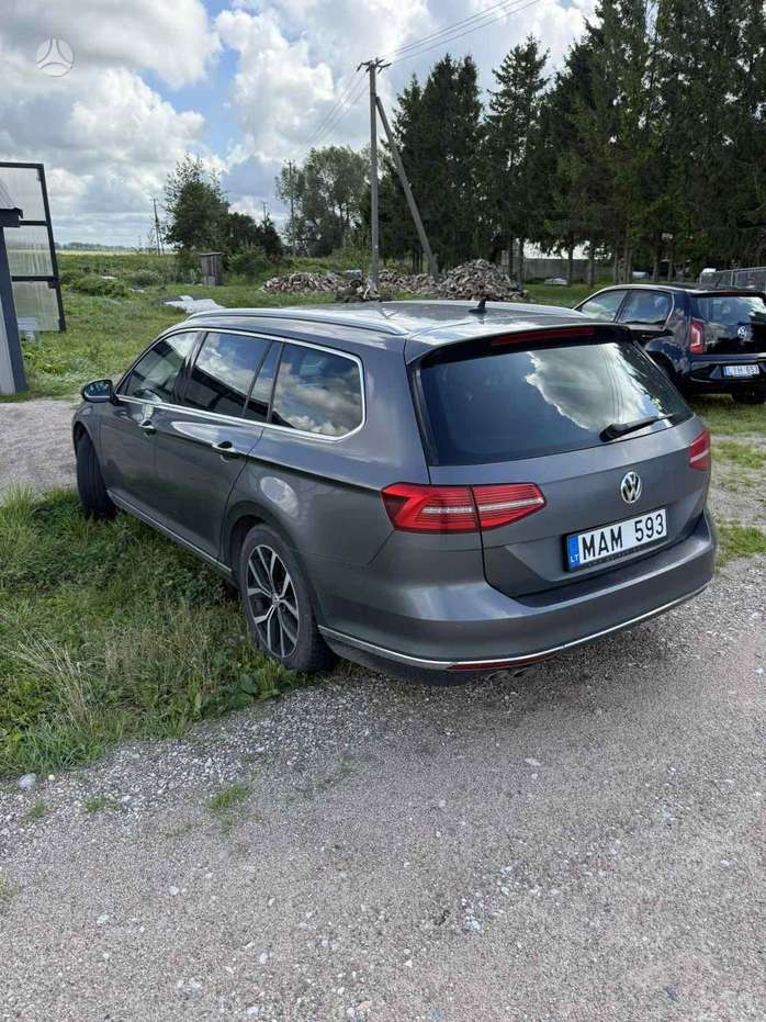 Nuotrauka 2 iš 4