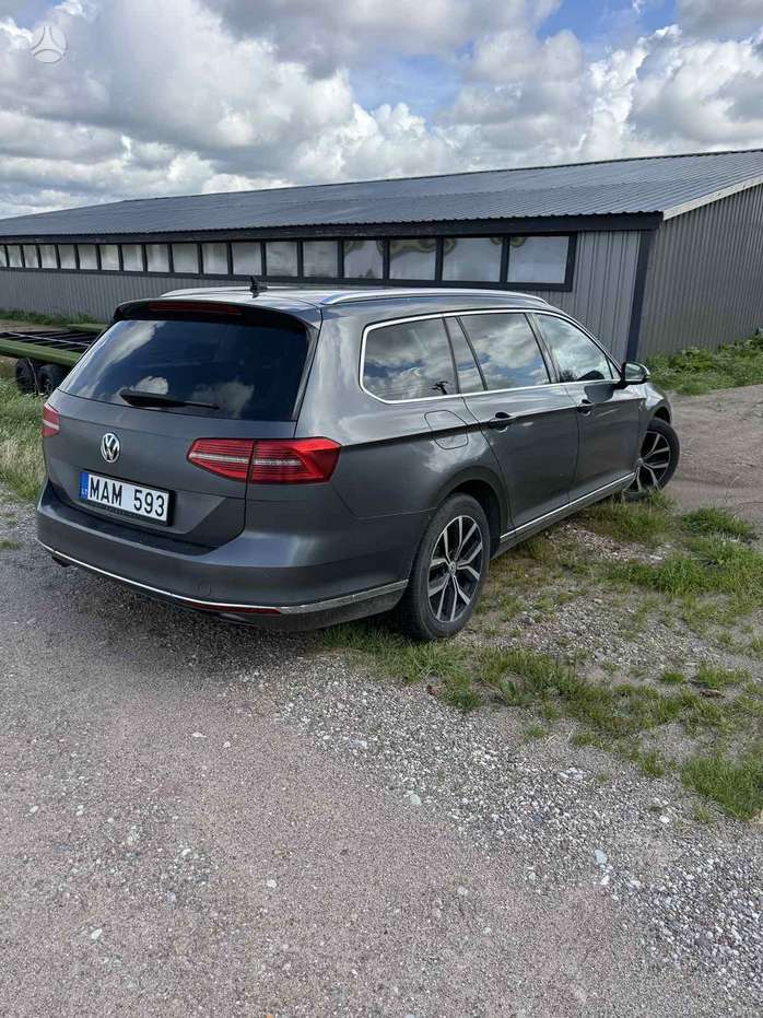 Nuotrauka 3 iš 4