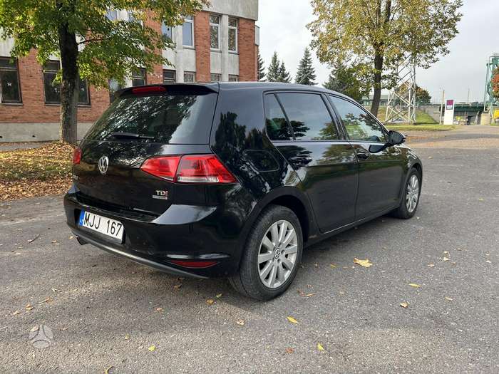 Nuotrauka 3 iš 4