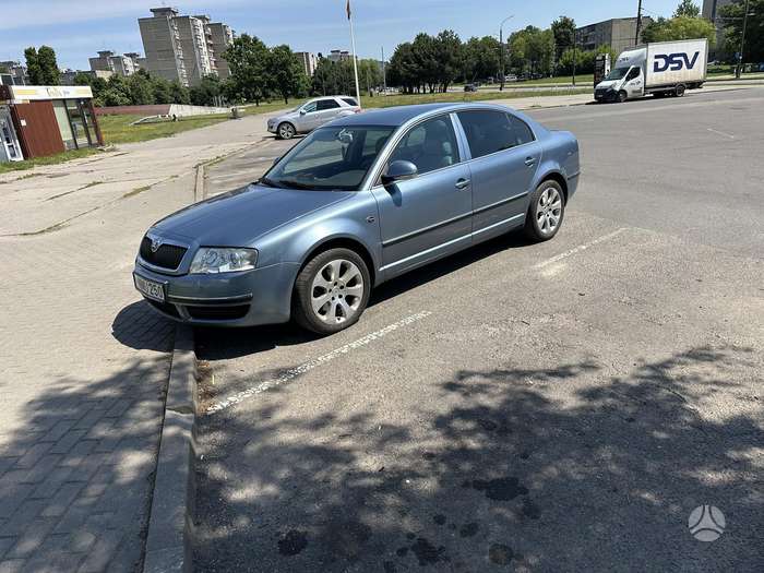 Nuotrauka 4 iš 4
