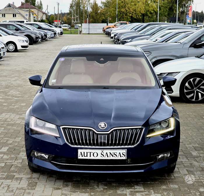 Nuotrauka 4 iš 4
