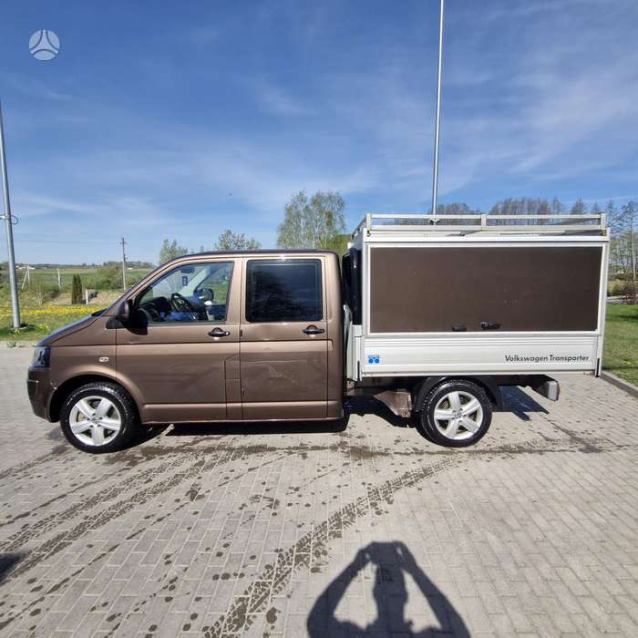 Nuotrauka 4 iš 4
