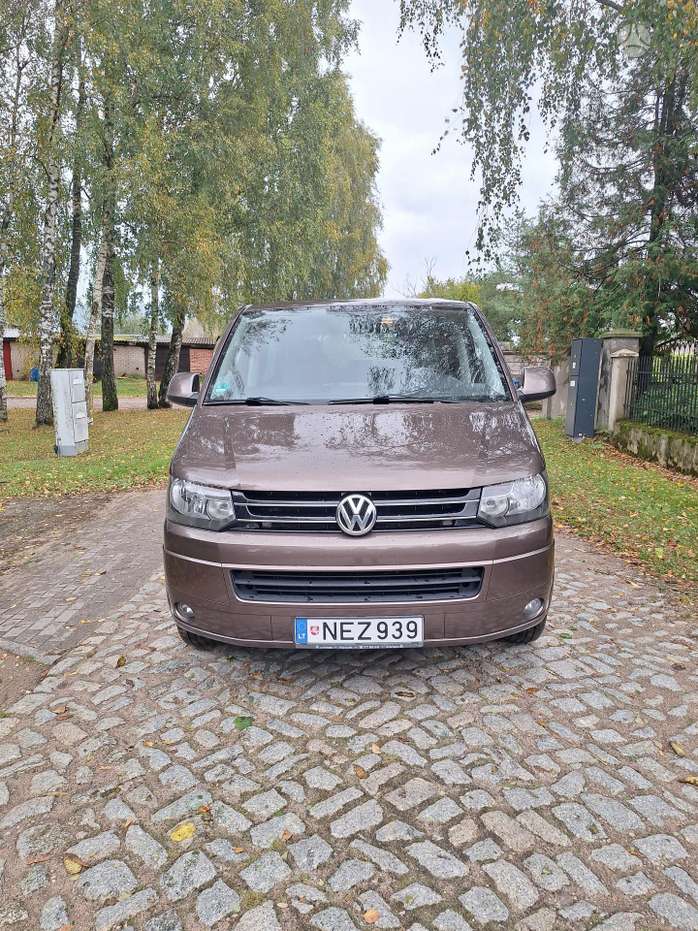 Nuotrauka 2 iš 4