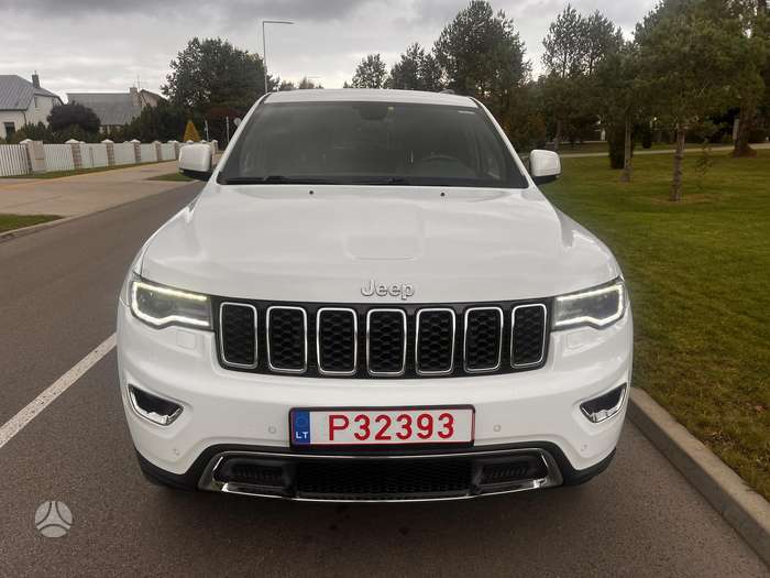 Nuotrauka 2 iš 4