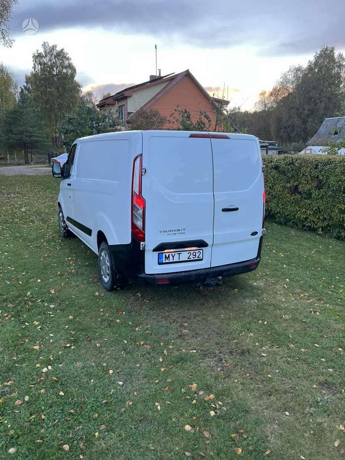 Nuotrauka 3 iš 4