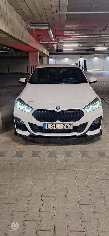 2. foto no 4