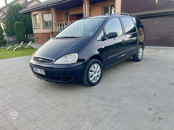 Nuotrauka 3 iš 4