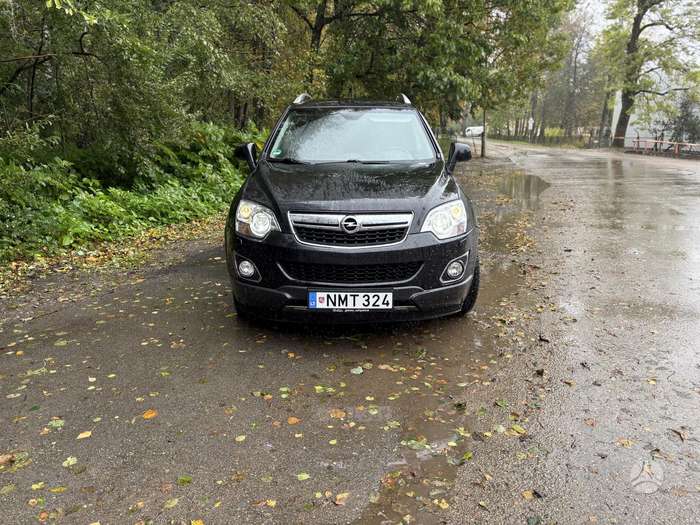 Nuotrauka 2 iš 4