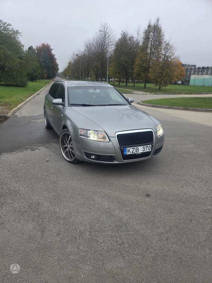 Nuotrauka 3 iš 4