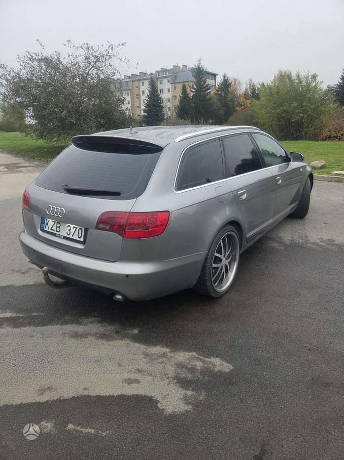 Nuotrauka 4 iš 4