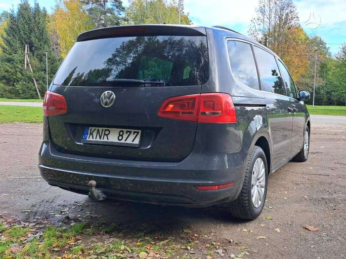 4. foto no 4