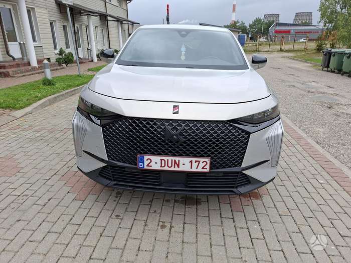 Nuotrauka 2 iš 4