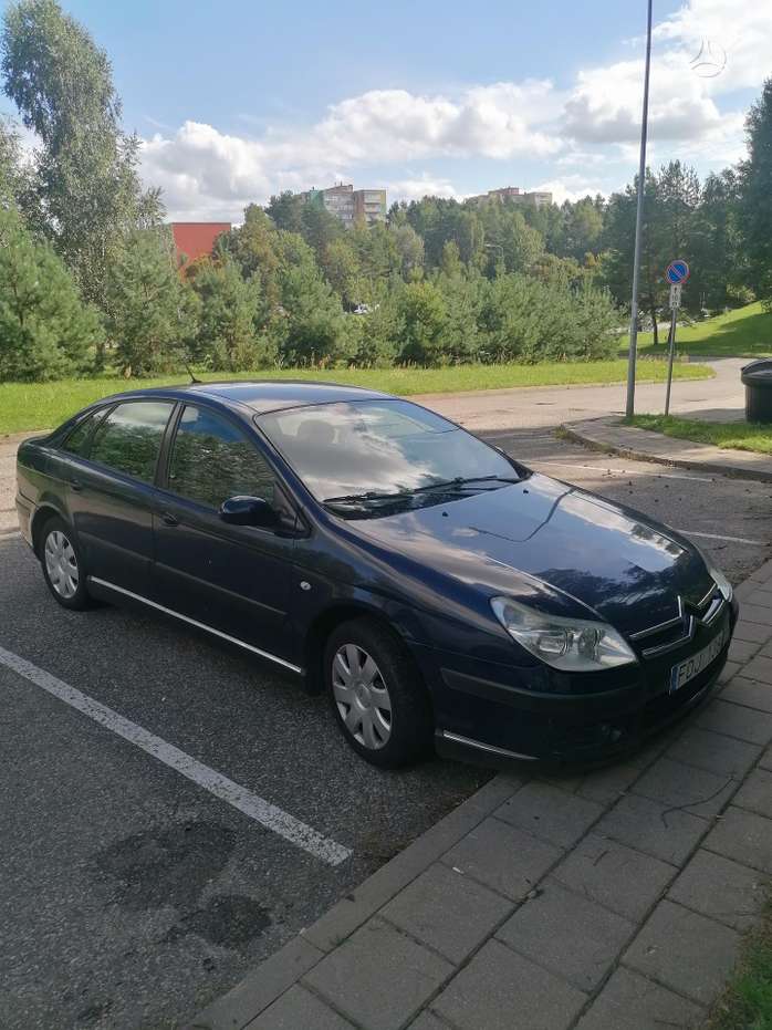 Nuotrauka 3 iš 4