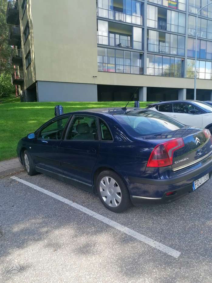 Nuotrauka 4 iš 4