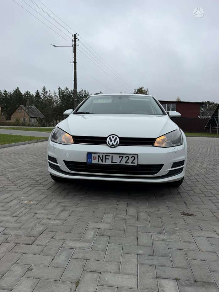 Nuotrauka 2 iš 4