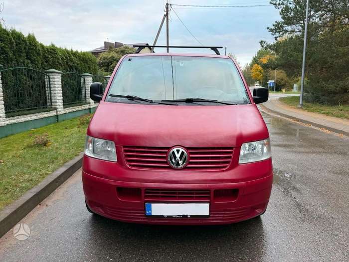 Nuotrauka 3 iš 4