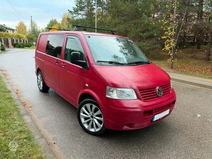 Nuotrauka 4 iš 4