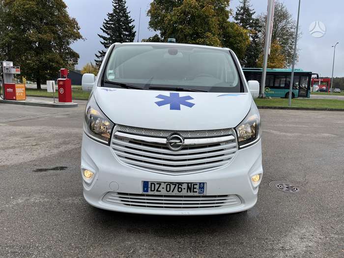 Nuotrauka 2 iš 4