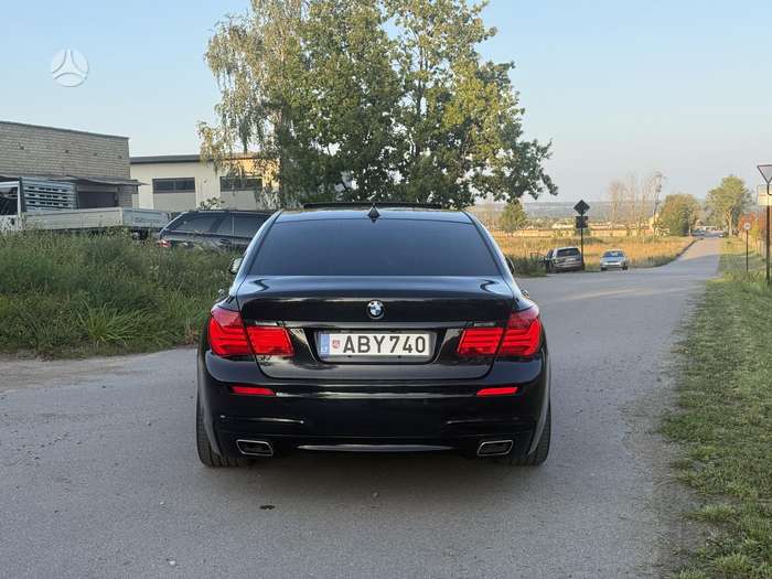 Nuotrauka 4 iš 4