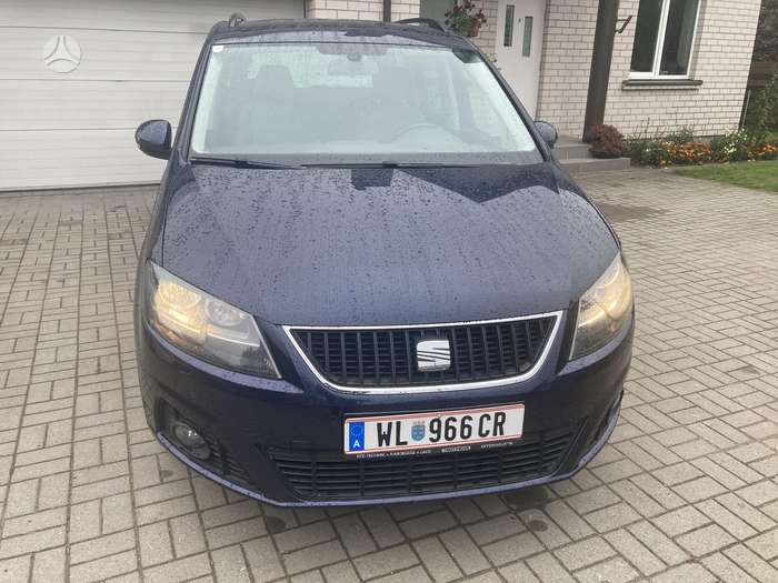 Nuotrauka 2 iš 4