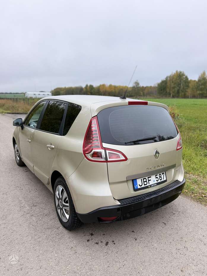 Nuotrauka 3 iš 4