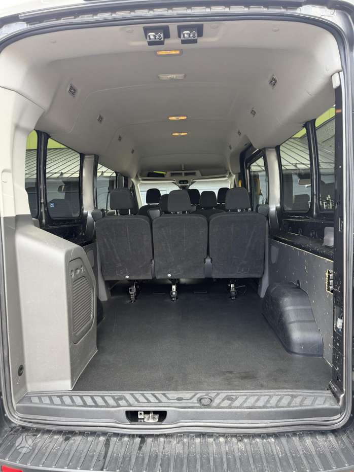 Nuotrauka 3 iš 4