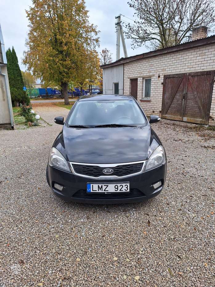 Nuotrauka 2 iš 4