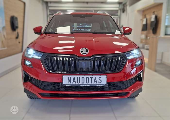 Nuotrauka 2 iš 4