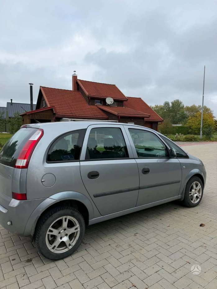 Nuotrauka 3 iš 4