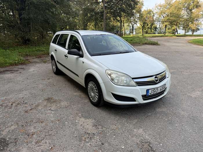 Nuotrauka 2 iš 4