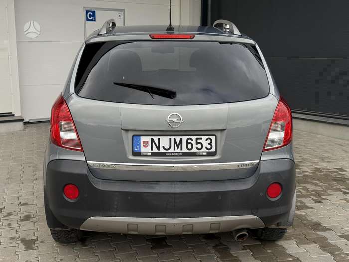 Nuotrauka 4 iš 4
