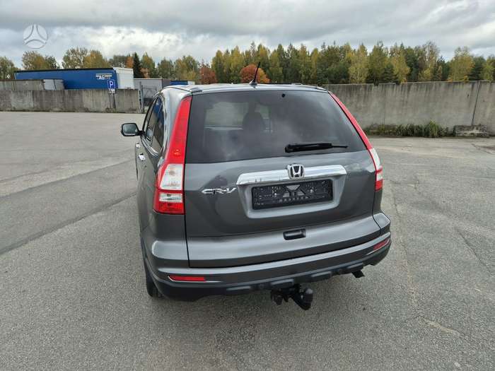 Nuotrauka 3 iš 4