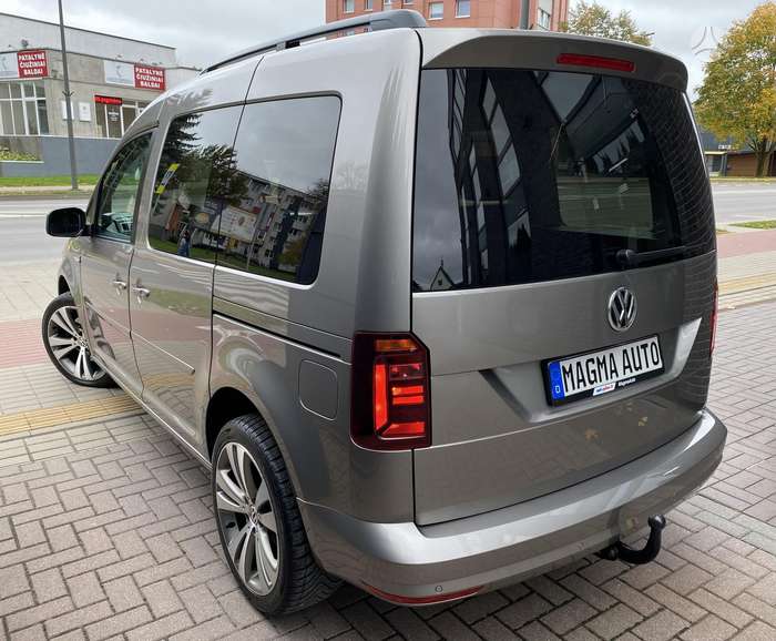 Nuotrauka 4 iš 4