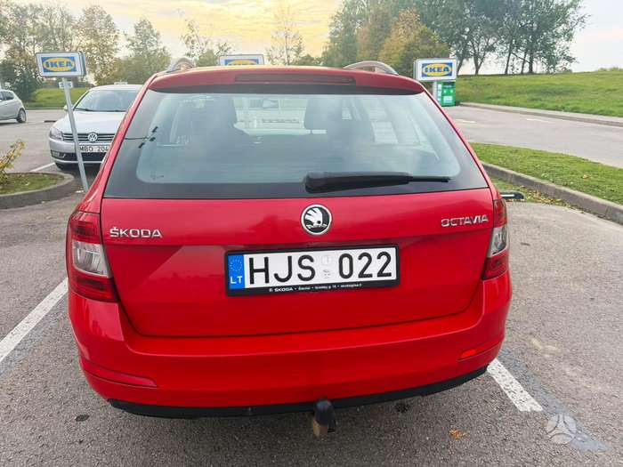 Nuotrauka 3 iš 4