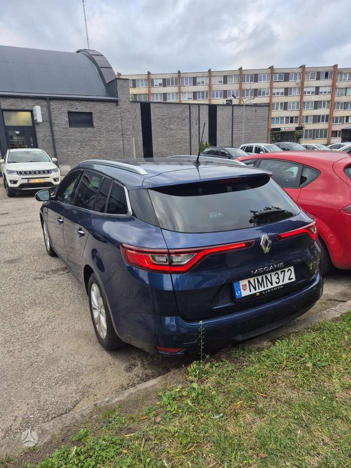 Nuotrauka 2 iš 4