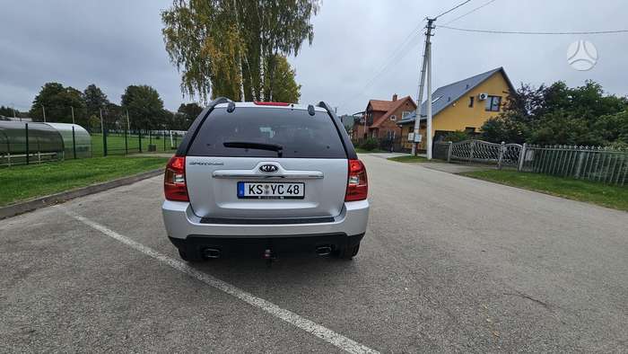 Nuotrauka 2 iš 4