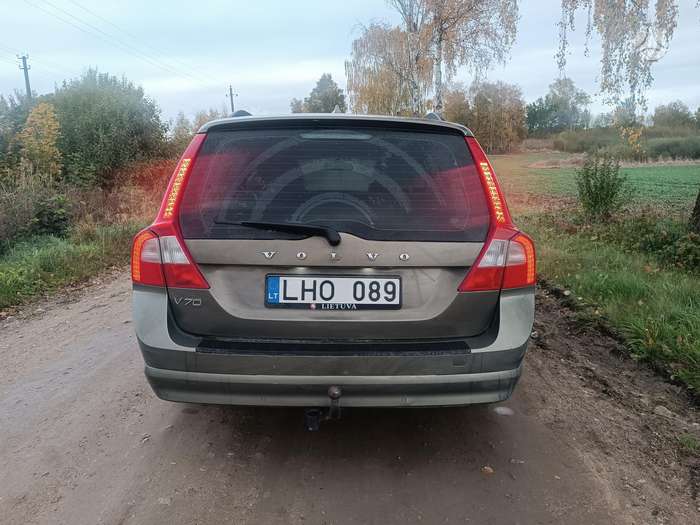Nuotrauka 2 iš 4
