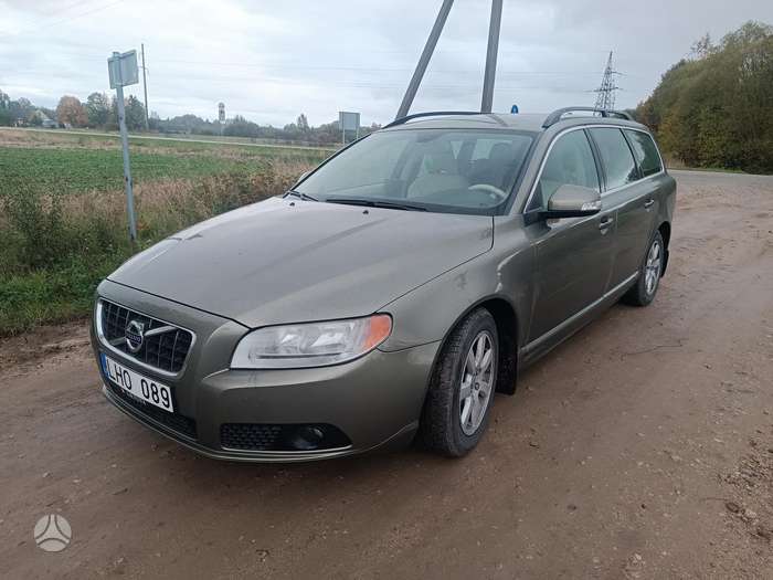 Nuotrauka 4 iš 4