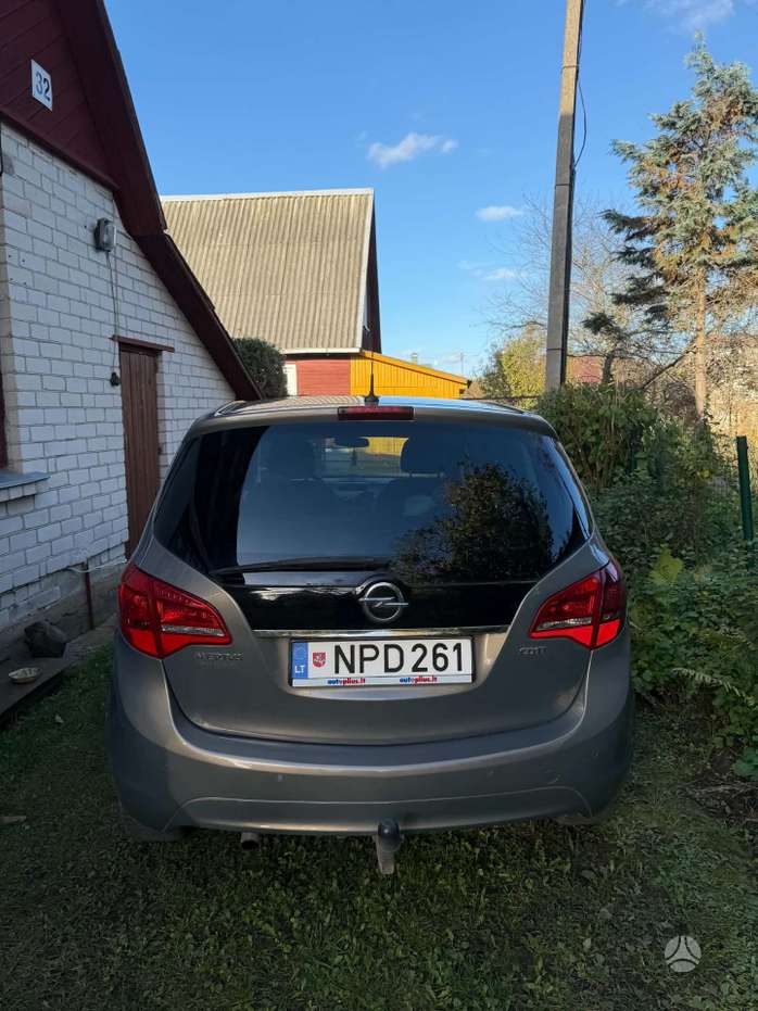 Nuotrauka 3 iš 4