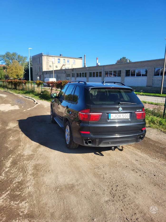 Nuotrauka 3 iš 4