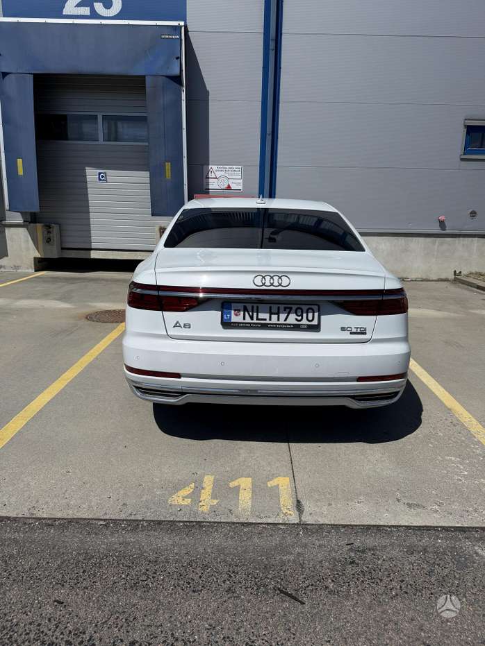 Nuotrauka 4 iš 4