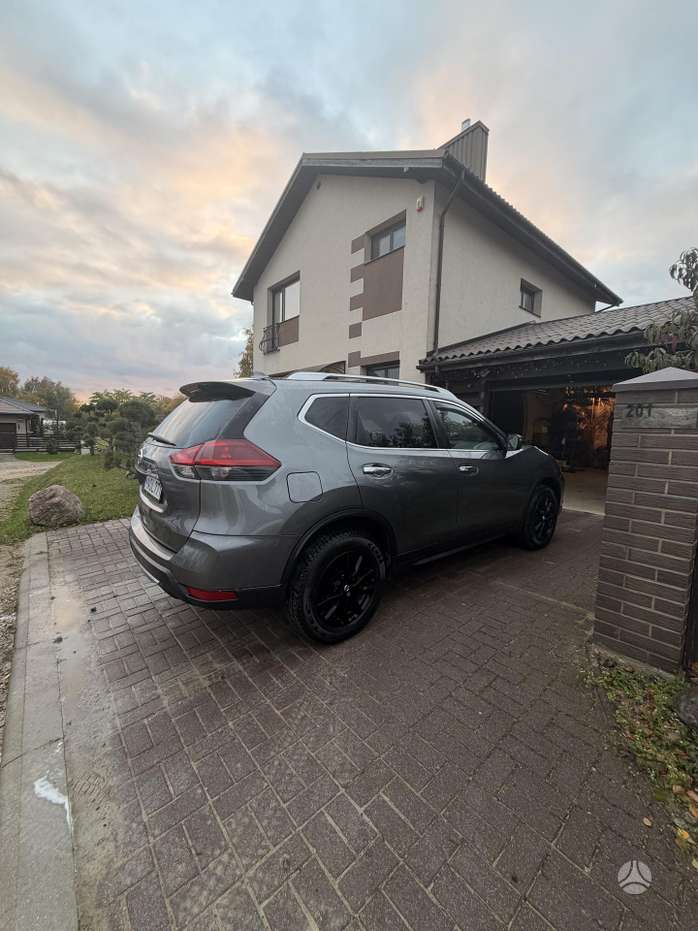 Nuotrauka 3 iš 4