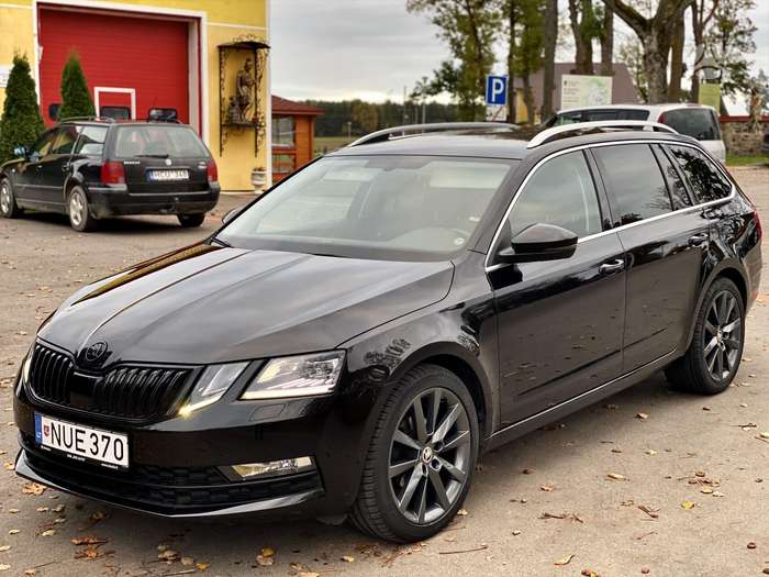 Nuotrauka 2 iš 4