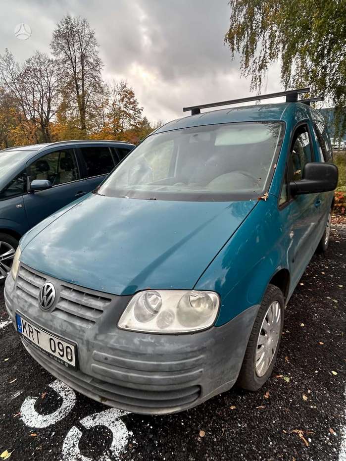 Nuotrauka 1 iš 4