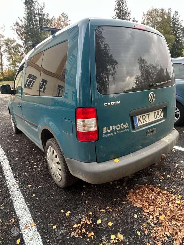 Nuotrauka 2 iš 4