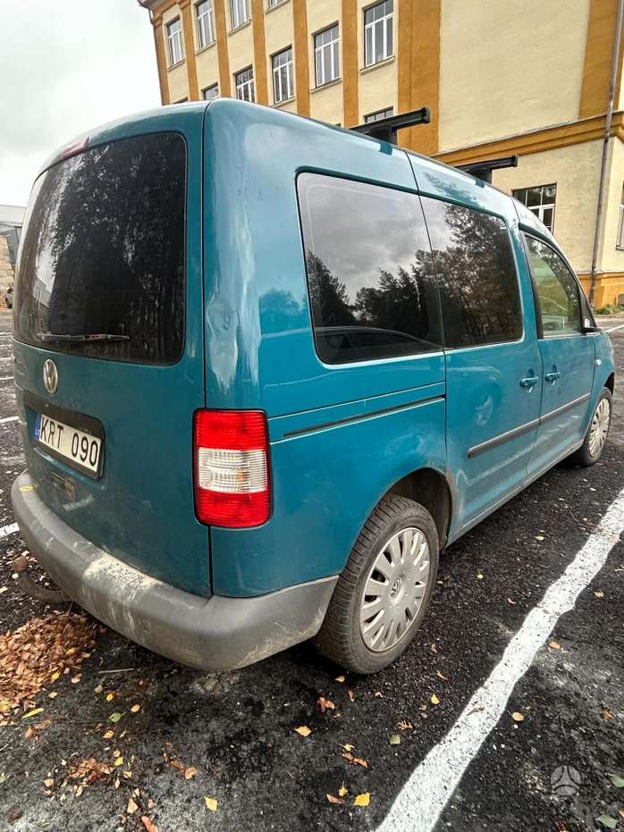 Nuotrauka 3 iš 4