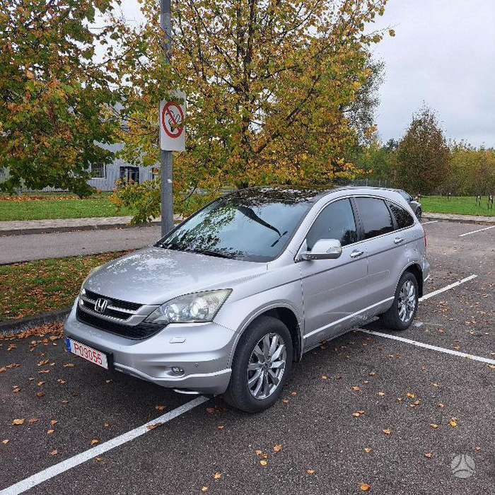 Nuotrauka 3 iš 4