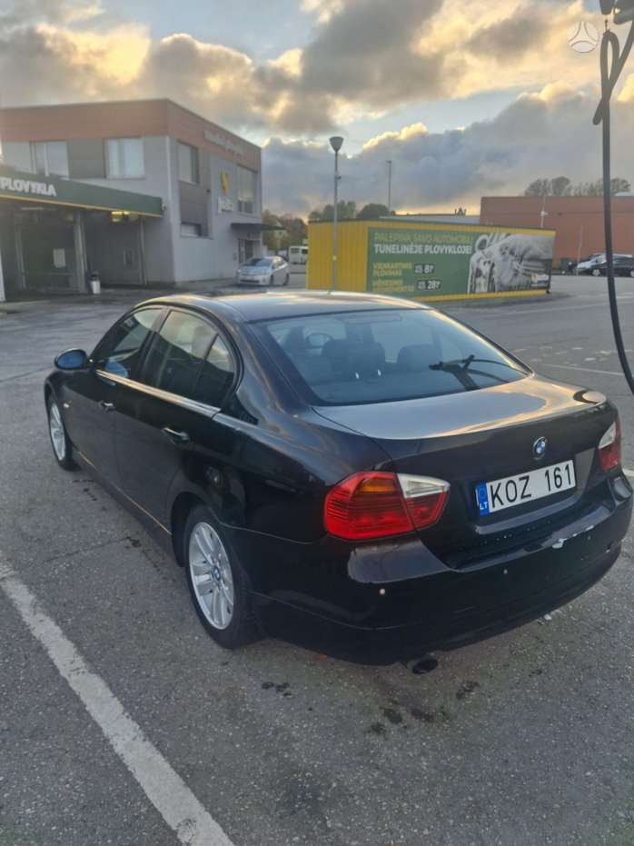 Nuotrauka 3 iš 4