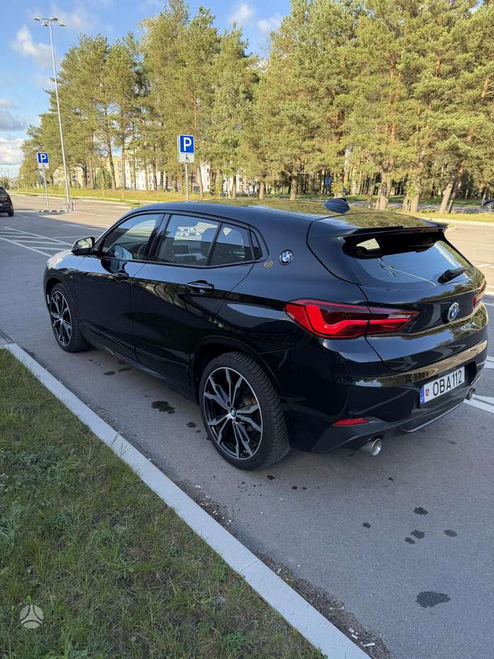 Nuotrauka 2 iš 4