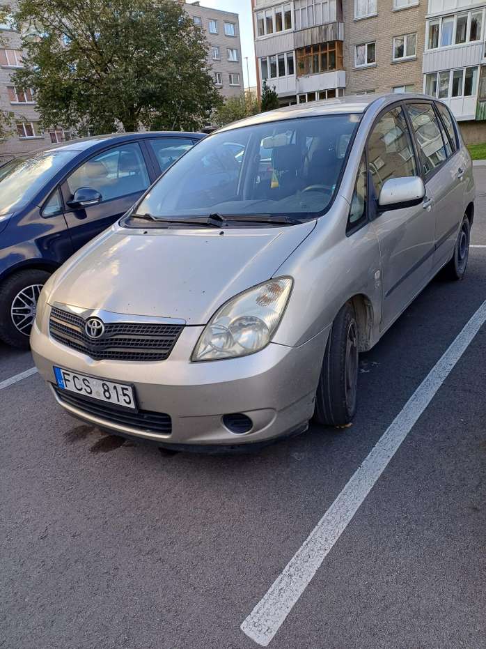 Nuotrauka 2 iš 4